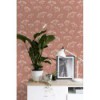 Tapeta 139320 Vintage Flowers Esta Home
