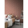 Tapeta 139320 Vintage Flowers Esta Home