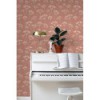 Tapeta 139320 Vintage Flowers Esta Home