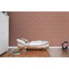 Tapeta 139320 Vintage Flowers Esta Home