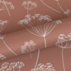 Tapeta 139320 Vintage Flowers Esta Home