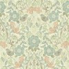 Tapeta 139323 Vintage Flowers Esta Home