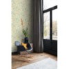 Tapeta 139323 Vintage Flowers Esta Home