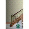 Tapeta 139323 Vintage Flowers Esta Home