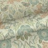 Tapeta 139323 Vintage Flowers Esta Home