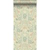Tapeta 139323 Vintage Flowers Esta Home