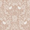 Tapeta 139324 Vintage Flowers Esta Home