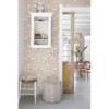 Tapeta 139324 Vintage Flowers Esta Home