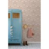 Tapeta 139324 Vintage Flowers Esta Home