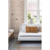 Tapeta 139324 Vintage Flowers Esta Home
