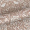 Tapeta 139324 Vintage Flowers Esta Home