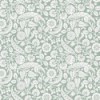 Tapeta 139329 Vintage Flowers Esta Home