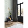 Tapeta 139329 Vintage Flowers Esta Home