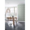 Tapeta 139329 Vintage Flowers Esta Home