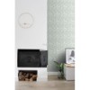 Tapeta 139329 Vintage Flowers Esta Home