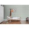 Tapeta 139329 Vintage Flowers Esta Home