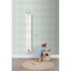 Tapeta 139329 Vintage Flowers Esta Home