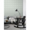 Tapeta 139329 Vintage Flowers Esta Home