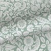 Tapeta 139329 Vintage Flowers Esta Home