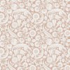 Tapeta 139330 Vintage Flowers Esta Home