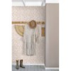 Tapeta 139330 Vintage Flowers Esta Home