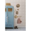 Tapeta 139330 Vintage Flowers Esta Home