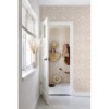 Tapeta 139330 Vintage Flowers Esta Home