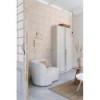 Tapeta 139330 Vintage Flowers Esta Home