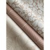 Tapeta 139330 Vintage Flowers Esta Home