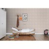 Tapeta 139330 Vintage Flowers Esta Home