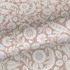 Tapeta 139330 Vintage Flowers Esta Home