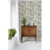 Tapeta 139366 Vintage Flowers Esta Home