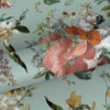 Tapeta 139366 Vintage Flowers Esta Home