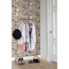 Tapeta 139367 Vintage Flowers Esta Home