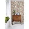 Tapeta 139367 Vintage Flowers Esta Home