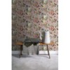 Tapeta 139367 Vintage Flowers Esta Home