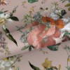 Tapeta 139367 Vintage Flowers Esta Home