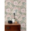 Tapeta 139377 Vintage Flowers Esta Home