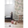Tapeta 139377 Vintage Flowers Esta Home