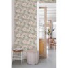 Tapeta 139377 Vintage Flowers Esta Home