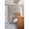 Tapeta 139377 Vintage Flowers Esta Home