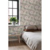Tapeta 139377 Vintage Flowers Esta Home