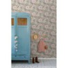 Tapeta 139377 Vintage Flowers Esta Home