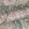 Tapeta 139377 Vintage Flowers Esta Home
