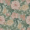 Tapeta 139378 Vintage Flowers Esta Home
