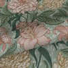 Tapeta 139378 Vintage Flowers Esta Home