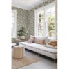 Tapeta 139378 Vintage Flowers Esta Home