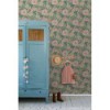 Tapeta 139378 Vintage Flowers Esta Home