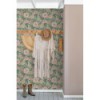 Tapeta 139378 Vintage Flowers Esta Home