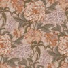 Tapeta 139380 Vintage Flowers Esta Home